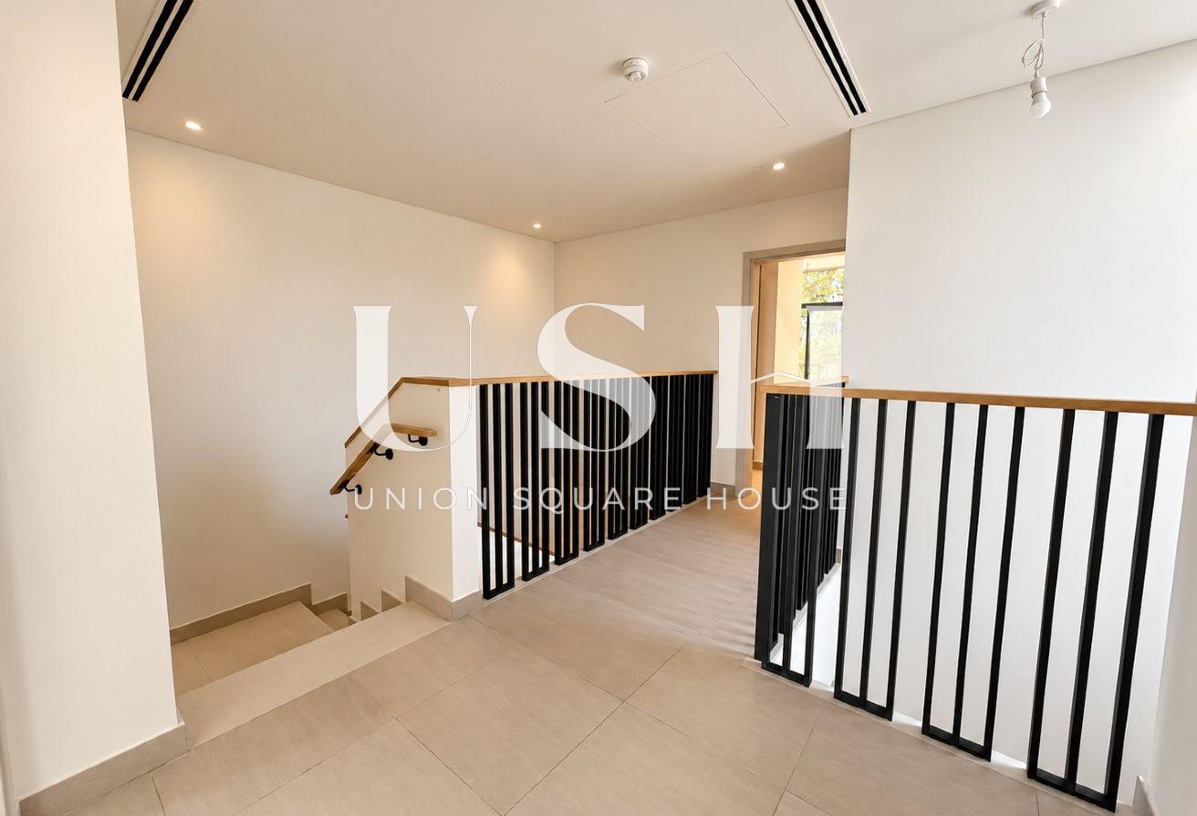 Newly Handed Over | Larger Plot | White Goods photo 11