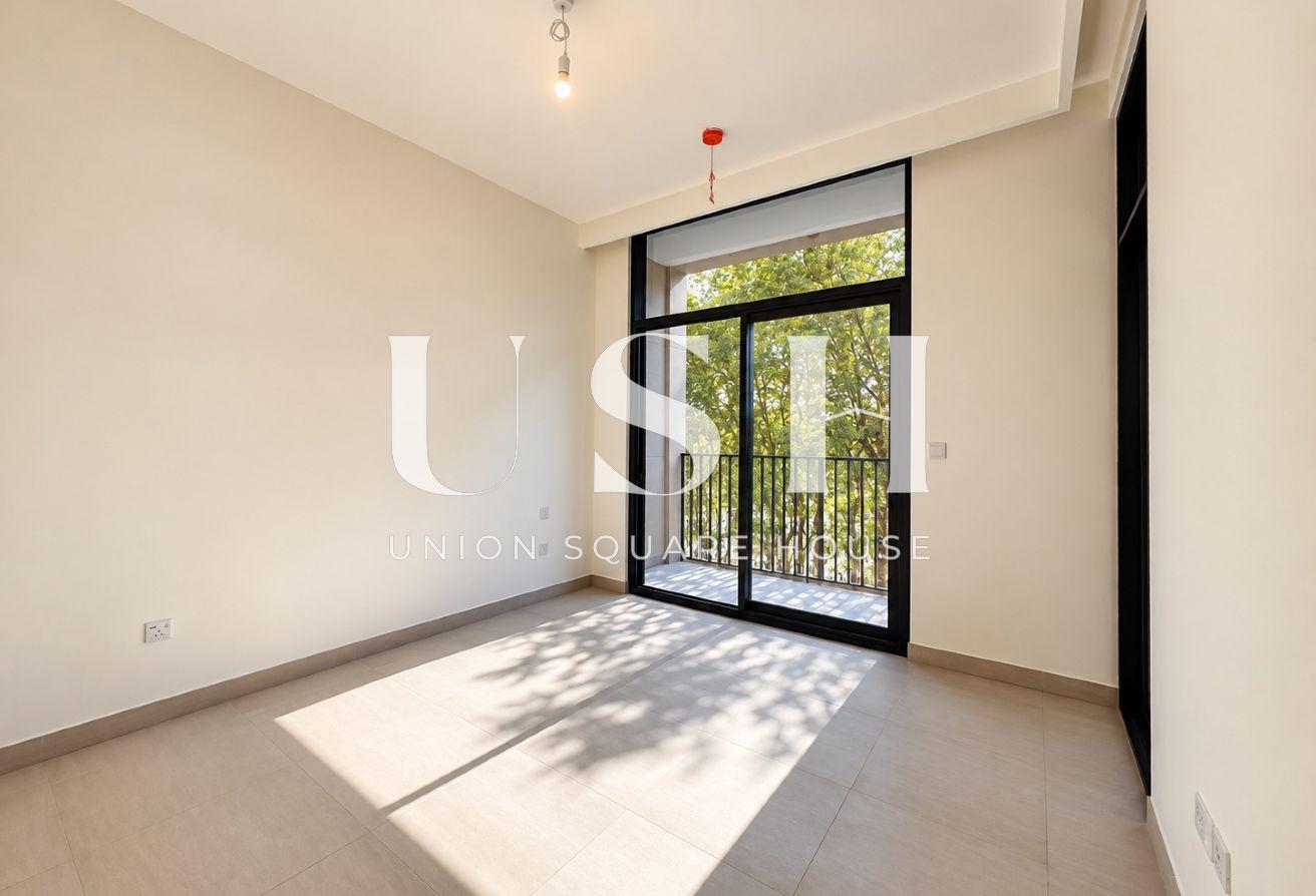 Newly Handed Over | Larger Plot | White Goods photo 15
