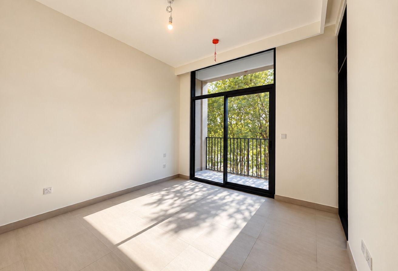 4 bedroom villa in Mudon Al Ranim 6, Mudon: 15