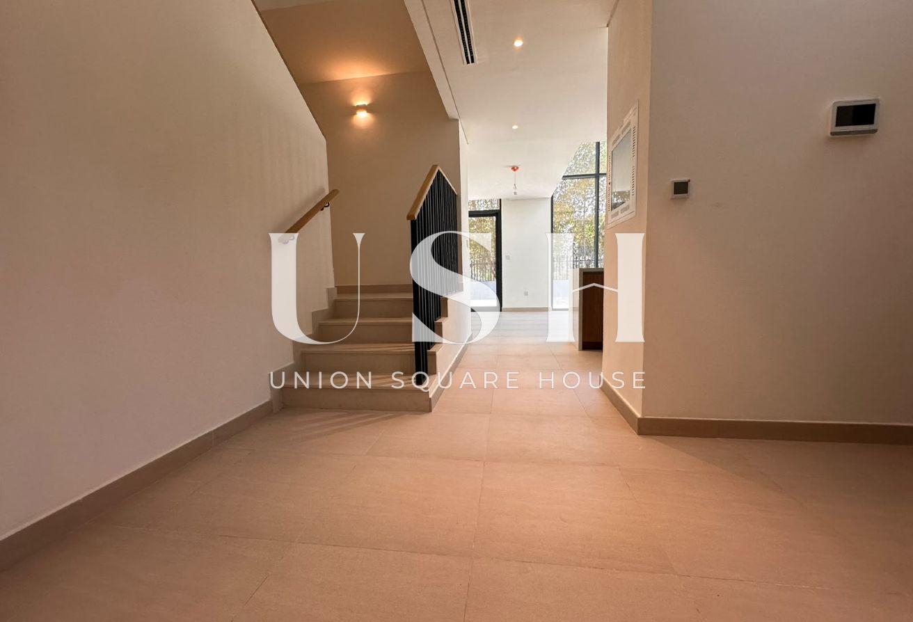 Newly Handed Over | Larger Plot | White Goods photo 7