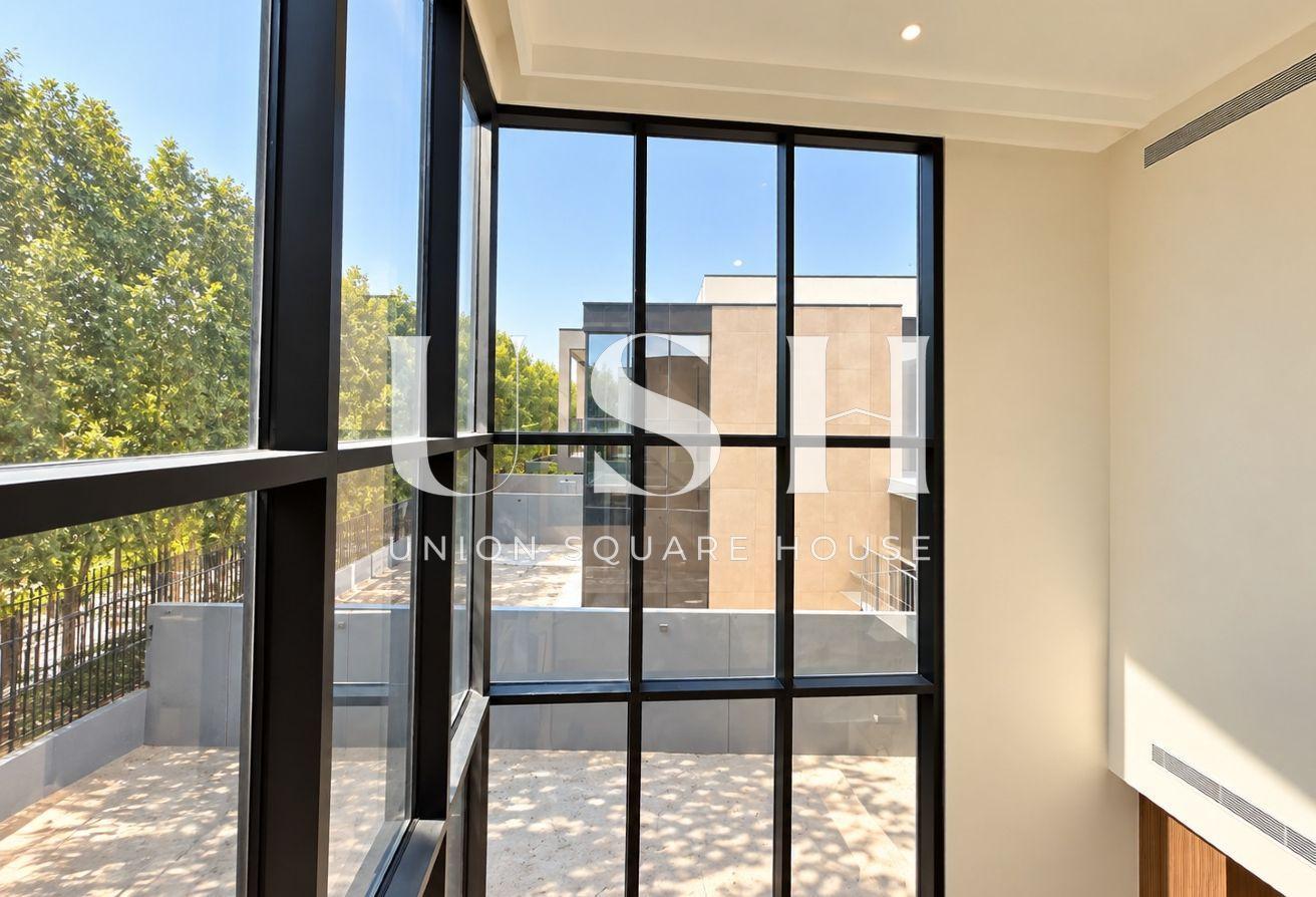 Newly Handed Over | Larger Plot | White Goods photo 14