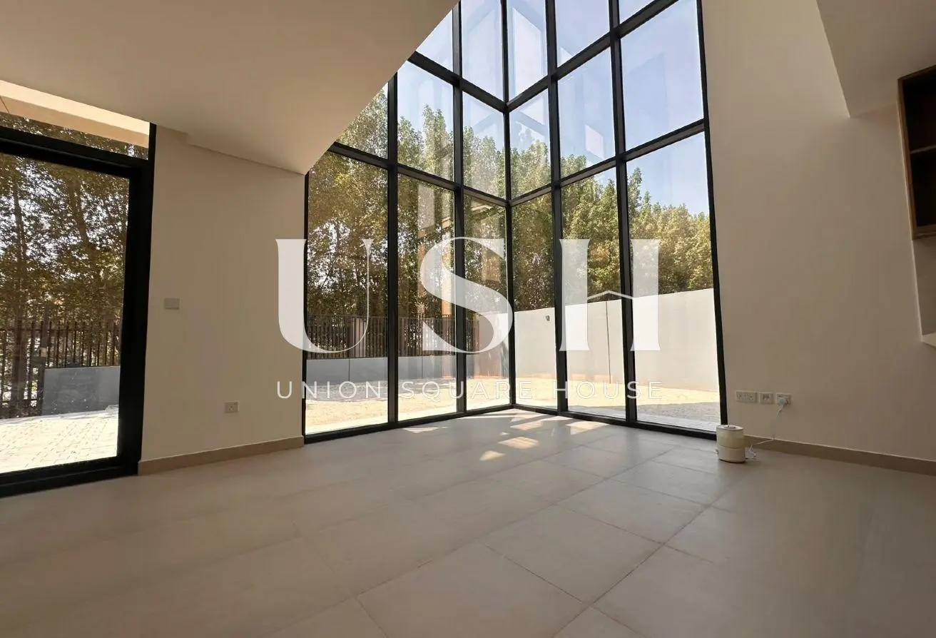 147794621 - Property Main Image