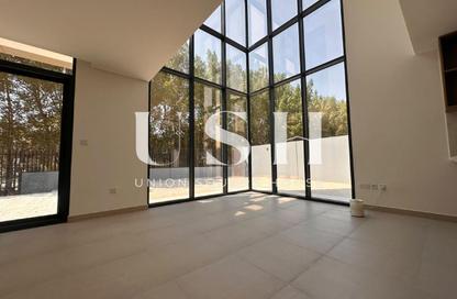 Villa - 4 - 4 for rent in Mudon Al Ranim 6 - Mudon - Dubai