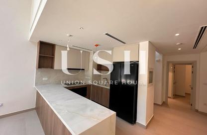 Villa - 4 - 4 for rent in Mudon Al Ranim 6 - Mudon - Dubai Villa - 4 - 4 for rent in Mudon Al Ranim 6 - Mudon - Dubai