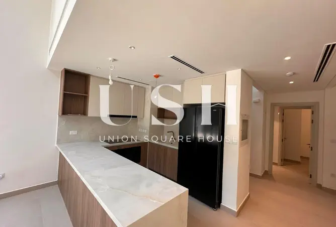 147794621 - Property Image 3