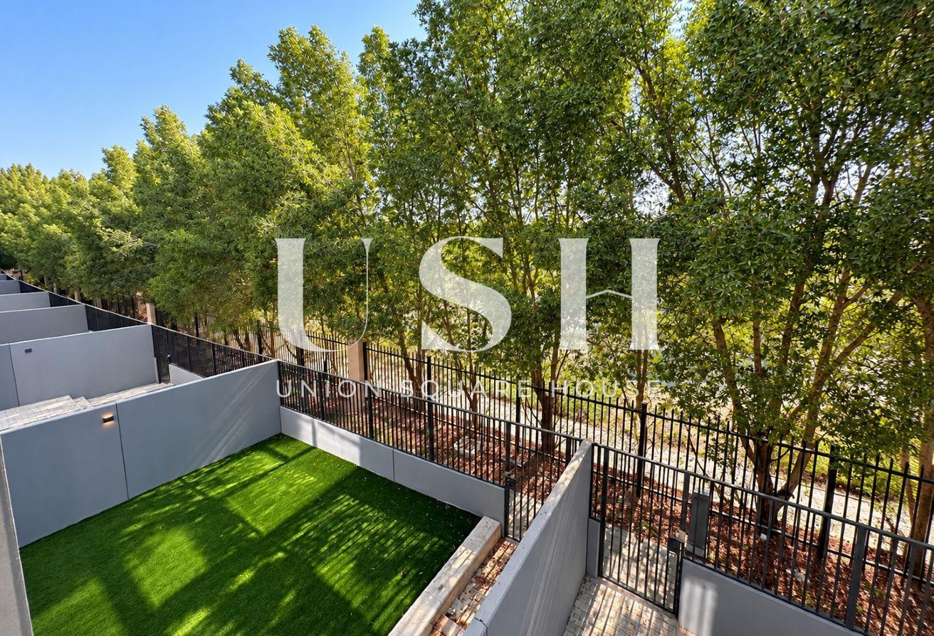 Newly Handed Over | Larger Plot | White Goods photo 17