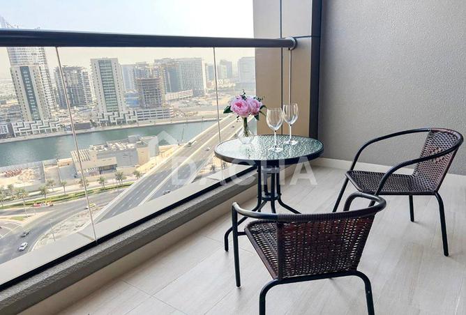 54924638 - صورة العقار 3