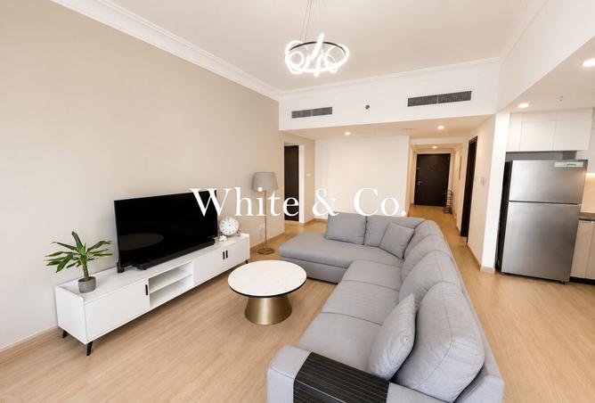 135151836 - Property Main Image