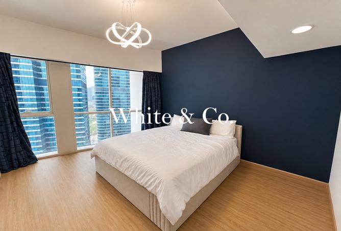 135151836 - Property Image 3