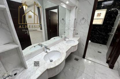 Villa - 5 - 7 for rent in Al Yasmeen 1 - Al Yasmeen - Ajman