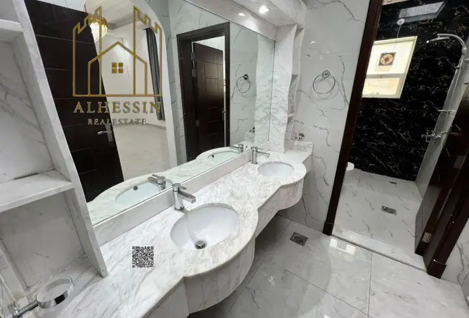 154168731 - Property Image 3