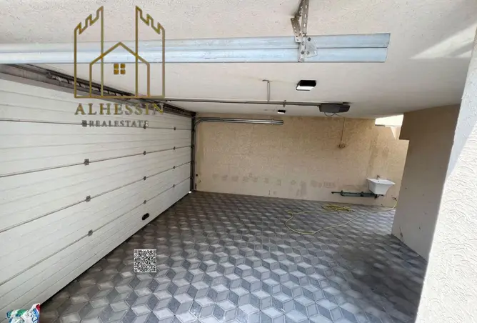 154168731 - Property Image 2