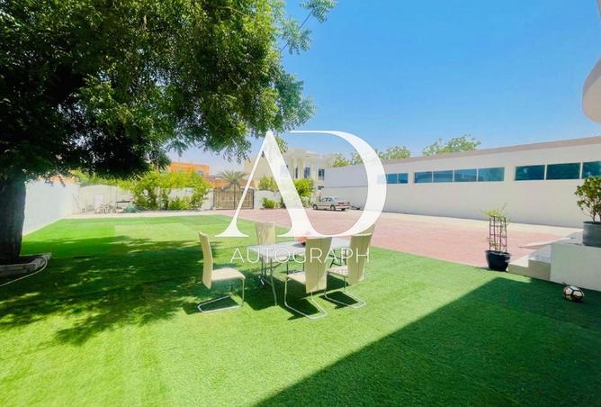 61676258 - Property Image 3