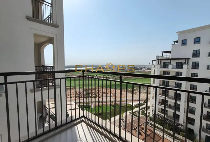 156897600 - Property Image 2