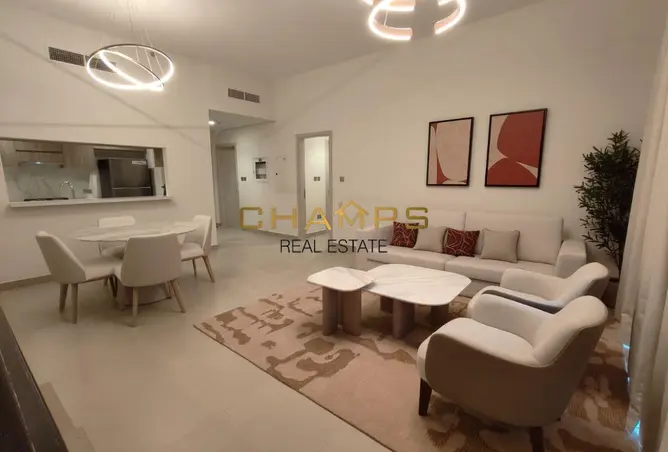 156897600 - Property Image 3