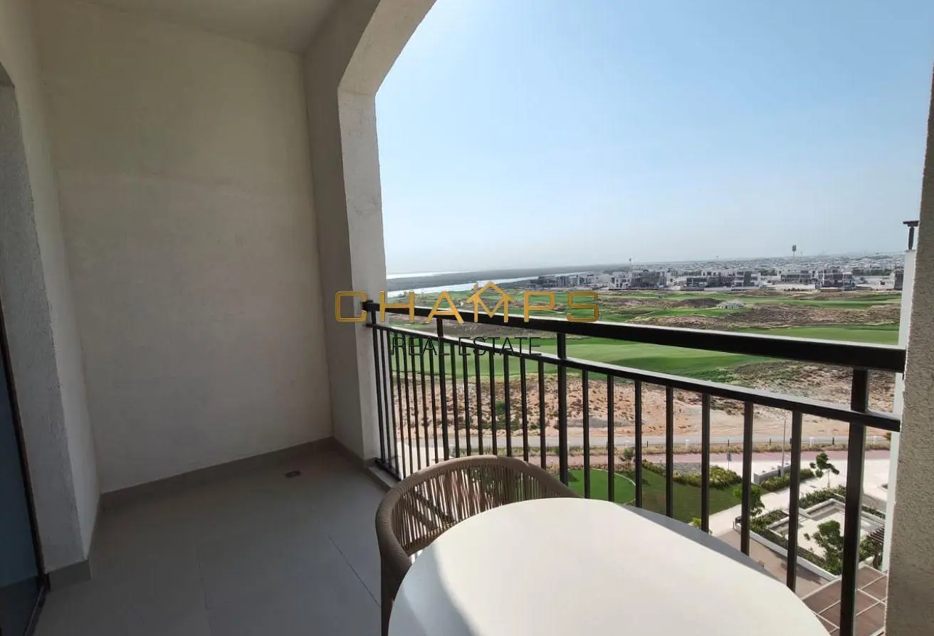 156897600 - Property Main Image