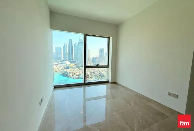 97818709 - Property Image 3