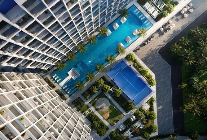 87459691 - Property Image 3
