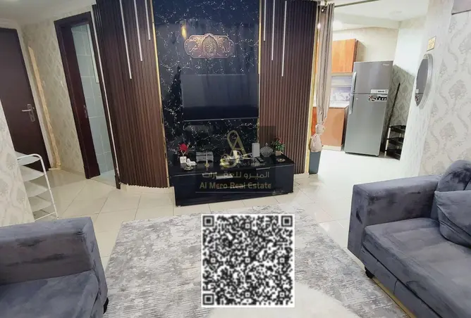 166999885 - Property Image 3
