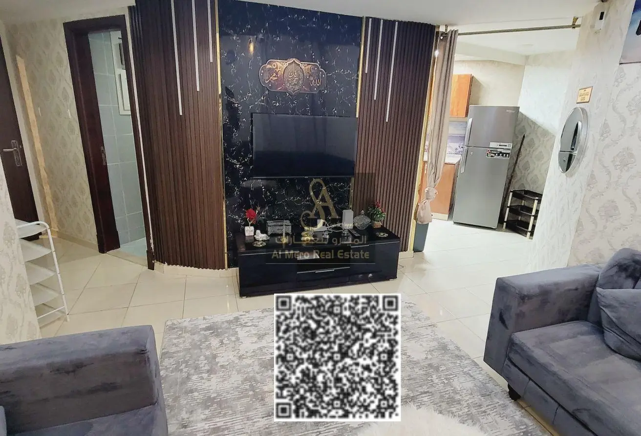 166999885 - Property Main Image