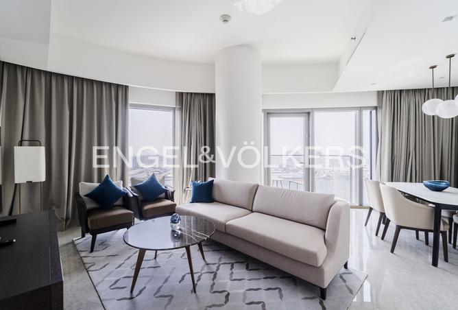 109476793 - Property Image 2