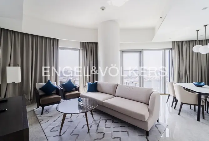 109476793 - Property Image 2