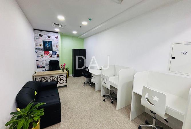 141440918 - Property Image 3