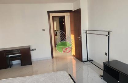 Apartment - 2 Bedrooms - 3 Bathrooms for rent in Al Nuaimiya Towers C - Al Nuaimiya - Ajman