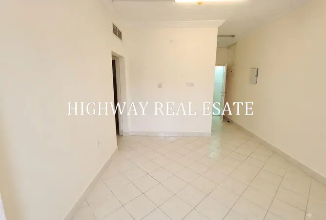 146885595 - Property Image 3