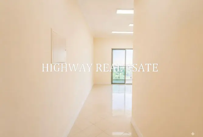 146885595 - Property Image 2