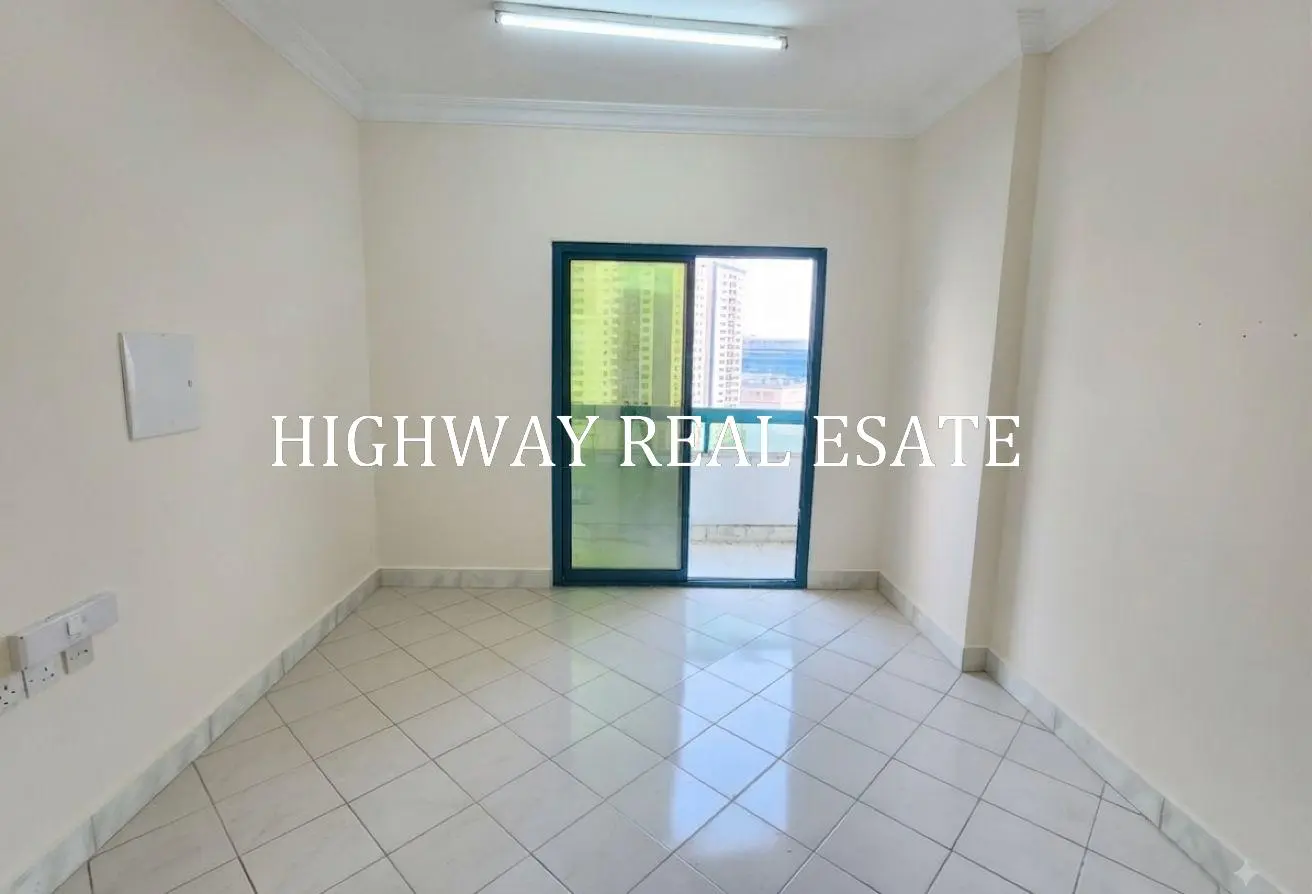 146885595 - Property Main Image