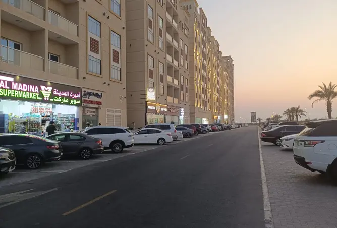 145516845 - Property Image 3