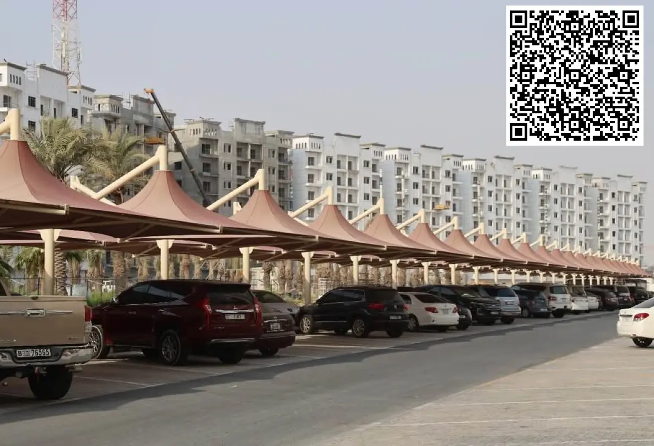 145516845 - Property Main Image