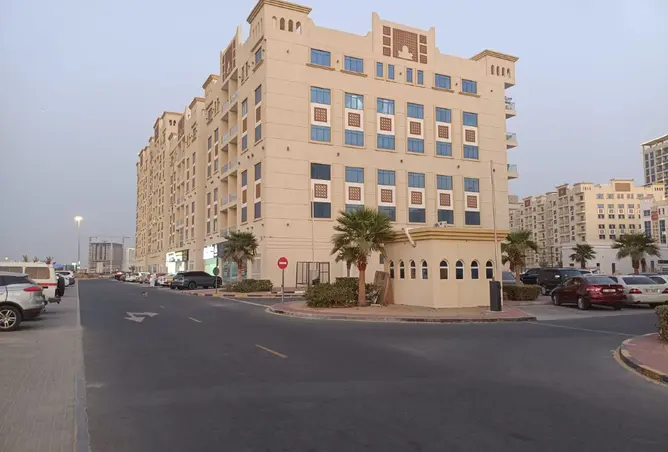 145516845 - Property Image 2