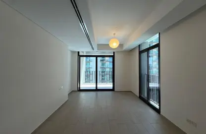 Apartment - 2 Bedrooms - 3 Bathrooms for rent in Wilton Park Residences 2 - Wilton Park Residences - Mohammed Bin Rashid City - Dubai Apartment - 2 Bedrooms - 3 Bathrooms for rent in Wilton Park Residences 2 - Wilton Park Residences - Mohammed Bin Rashid City - Dubai