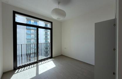 Apartment - 2 Bedrooms - 2 Bathrooms for rent in Wilton Park Residences 2 - Wilton Park Residences - Mohammed Bin Rashid City - Dubai