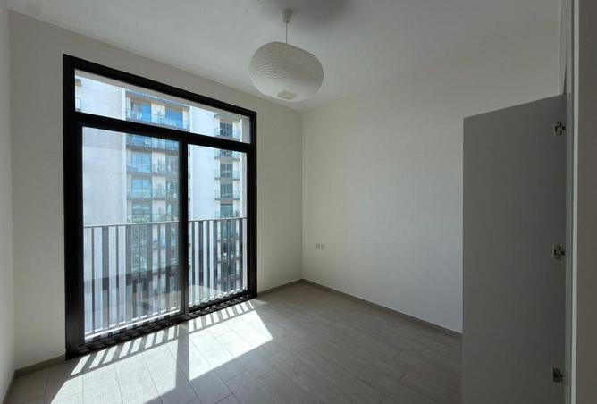 103274235 - Property Image 2