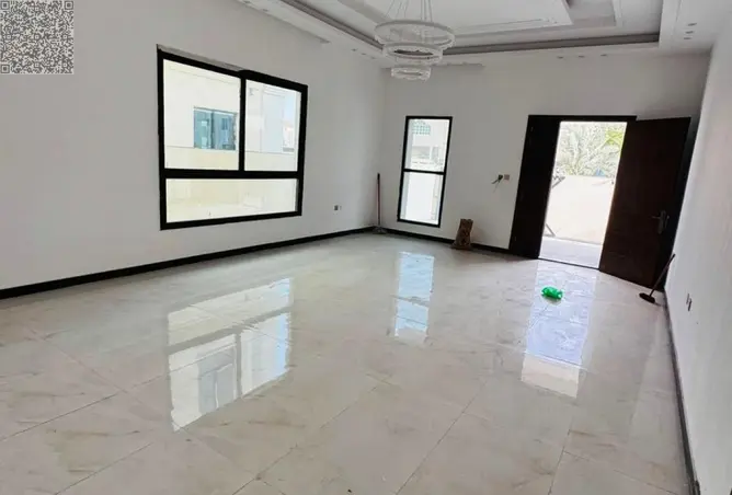 153756345 - صورة العقار 3