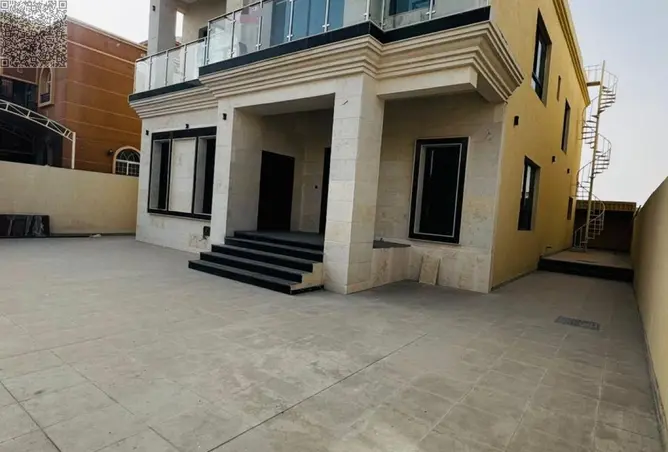 153756345 - صورة العقار 2