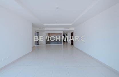 Apartment - 3 - 3 for sale in Sun Tower - Shams Abu Dhabi - Al Reem Island - Abu Dhabi Apartment - 3 - 3 for sale in Sun Tower - Shams Abu Dhabi - Al Reem Island - Abu Dhabi