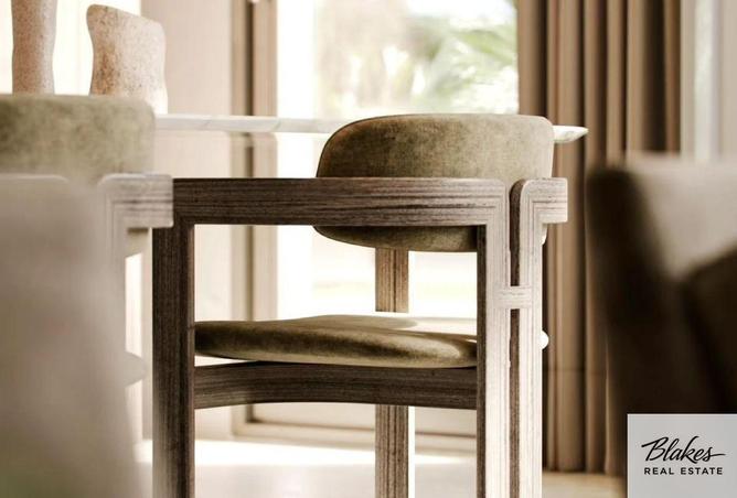 2Oj1ckxMwmu - Property Image 2