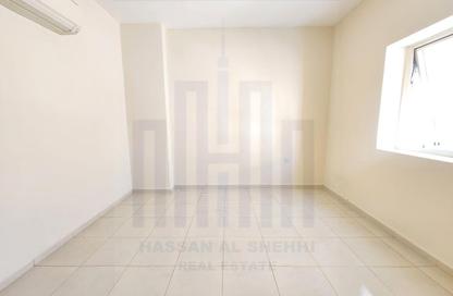 Apartment - 1 - 1 for rent in GGICO Building Moweilah - Muwaileh Commercial - Sharjah