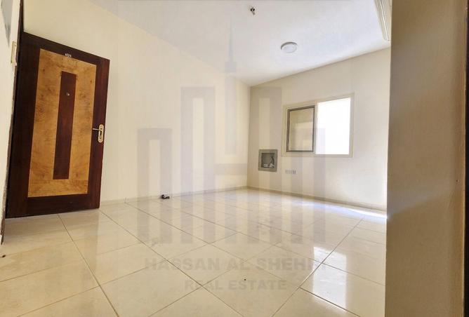 139240944 - Property Image 2