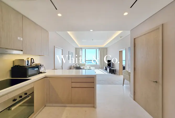 128360188 - Property Image 2