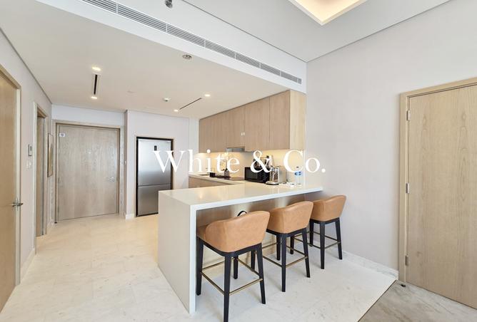 128360188 - Property Image 3