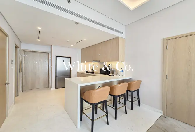128360188 - Property Image 3