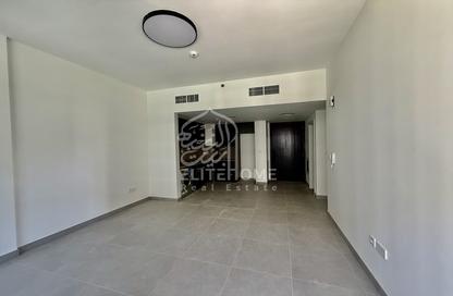 Apartment - 1 - 2 for sale in Sokoon 4 - Naseej District - Aljada - Sharjah Apartment - 1 - 2 for sale in Sokoon 4 - Naseej District - Aljada - Sharjah