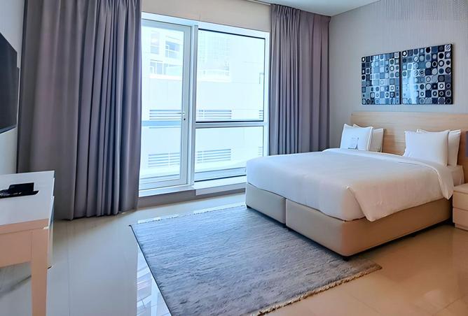 61662934 - صورة العقار 3