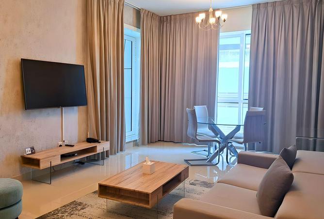 61662934 - صورة العقار 2