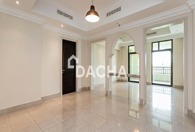 128356889 - Property Main Image